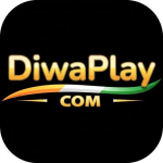 Diwa Play Store download