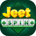 Jeet Spin APK के जानकारी